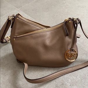 Michael Kors cross body